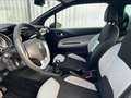 Citroen DS3 DS3 1.4 hdi Chic 70cv Blanc - thumbnail 11
