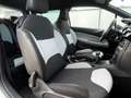 Citroen DS3 DS3 1.4 hdi Chic 70cv Blanc - thumbnail 13