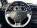 Citroen DS3 DS3 1.4 hdi Chic 70cv Blanc - thumbnail 9