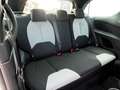 Citroen DS3 DS3 1.4 hdi Chic 70cv Blanc - thumbnail 14