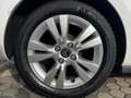 Citroen DS3 DS3 1.4 hdi Chic 70cv Blanc - thumbnail 7