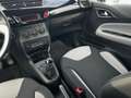 Citroen DS3 DS3 1.4 hdi Chic 70cv Blanc - thumbnail 10