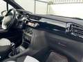 Citroen DS3 DS3 1.4 hdi Chic 70cv Blanc - thumbnail 12