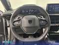Peugeot 2008 Hybrid Allure eDCS6 145 Blanco - thumbnail 13