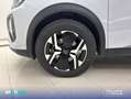 Peugeot 2008 Hybrid Allure eDCS6 145 Blanco - thumbnail 8
