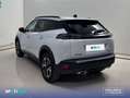 Peugeot 2008 Hybrid Allure eDCS6 145 Blanco - thumbnail 5