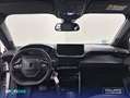 Peugeot 2008 Hybrid Allure eDCS6 145 Blanco - thumbnail 12