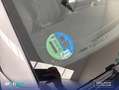 Peugeot 2008 Hybrid Allure eDCS6 145 Blanco - thumbnail 19