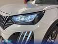 Peugeot 2008 Hybrid Allure eDCS6 145 Blanco - thumbnail 9