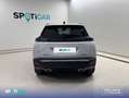 Peugeot 2008 Hybrid Allure eDCS6 145 Blanco - thumbnail 6
