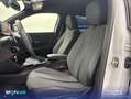 Peugeot 2008 Hybrid Allure eDCS6 145 Blanco - thumbnail 11