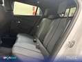 Peugeot 2008 Hybrid Allure eDCS6 145 Blanco - thumbnail 10