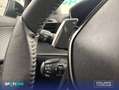 Peugeot 2008 Hybrid Allure eDCS6 145 Blanco - thumbnail 17