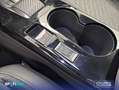 Peugeot 2008 Hybrid Allure eDCS6 145 Blanco - thumbnail 14