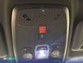 Peugeot 2008 Hybrid Allure eDCS6 145 Blanco - thumbnail 15
