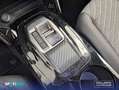 Peugeot 2008 Hybrid Allure eDCS6 145 Blanco - thumbnail 18