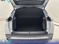 Peugeot 2008 Hybrid Allure eDCS6 145 Blanco - thumbnail 7