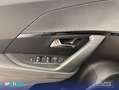 Peugeot 2008 Hybrid Allure eDCS6 145 Blanco - thumbnail 16