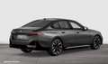 BMW 550 e xDrive M SPORT PRO+B&W+PANO+DA PROF+360° Grau - thumbnail 2