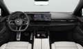 BMW 550 e xDrive M SPORT PRO+B&W+PANO+DA PROF+360° Grau - thumbnail 4