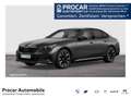 BMW 550 e xDrive M SPORT PRO+B&W+PANO+DA PROF+360° Grau - thumbnail 1