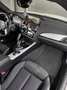 BMW 235 M235i xDrive Coupe Sport-Aut. - thumbnail 6