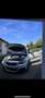 BMW 235 M235i xDrive Coupe Sport-Aut. - thumbnail 5