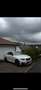 BMW 235 M235i xDrive Coupe Sport-Aut. - thumbnail 18