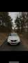 BMW 235 M235i xDrive Coupe Sport-Aut. - thumbnail 16