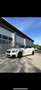 BMW 235 M235i xDrive Coupe Sport-Aut. - thumbnail 3