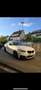BMW 235 M235i xDrive Coupe Sport-Aut. - thumbnail 2