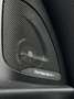 BMW 235 M235i xDrive Coupe Sport-Aut. - thumbnail 13