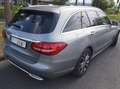 Mercedes-Benz C 200 C-Klasse T-Modell T Grau - thumbnail 4