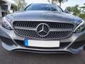 Mercedes-Benz C 200 C-Klasse T-Modell T Grau - thumbnail 9