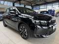 Opel Corsa F GS Automatik Nero - thumbnail 7
