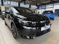 Opel Corsa F GS Automatik Nero - thumbnail 8