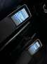 Forthing U-Tour DFSK 7P 9 Pano, Navi, Alle Opties!! Meest Luxe Uit Noir - thumbnail 14