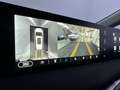 Forthing U-Tour DFSK 7P 9 Pano, Navi, Alle Opties!! Meest Luxe Uit Noir - thumbnail 20