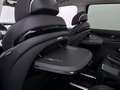 Forthing U-Tour DFSK 7P 9 Pano, Navi, Alle Opties!! Meest Luxe Uit Noir - thumbnail 35