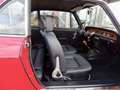 Lancia Fulvia 1,3 S Rojo - thumbnail 5