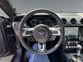 Ford Mustang GT, Sonderfarbe !!! Sofort Verfügbar Bleu - thumbnail 13