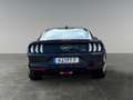 Ford Mustang GT, Sonderfarbe !!! Sofort Verfügbar Azul - thumbnail 5