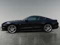 Ford Mustang GT, Sonderfarbe !!! Sofort Verfügbar Bleu - thumbnail 3