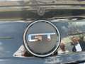 Ford Mustang GT, Sonderfarbe !!! Sofort Verfügbar Bleu - thumbnail 17