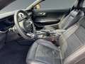 Ford Mustang GT, Sonderfarbe !!! Sofort Verfügbar Azul - thumbnail 10