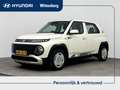 Hyundai Inster E-Motion 42 kWh | 327KM ACTIERADIUS | PRIVATE LEAS Wit - thumbnail 1