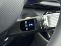 Hyundai Inster E-Motion 42 kWh | 327KM ACTIERADIUS | PRIVATE LEAS Wit - thumbnail 23