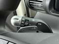 Hyundai Inster E-Motion 42 kWh | 327KM ACTIERADIUS | PRIVATE LEAS Wit - thumbnail 15