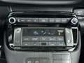 Hyundai Inster E-Motion 42 kWh | 327KM ACTIERADIUS | PRIVATE LEAS Wit - thumbnail 14