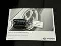 Hyundai Inster E-Motion 42 kWh | 327KM ACTIERADIUS | PRIVATE LEAS Wit - thumbnail 26